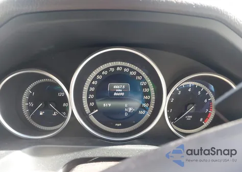 2016 Mercedes-Benz E 350 4Matic from USA, damaged, VIN WDDHF8JB2GB309344